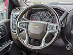 2020 Chevrolet Silverado 3500 Crew Cab 4x4 Pickup for sale #TMD10346 - photo 27