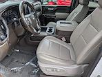 2020 Chevrolet Silverado 3500 Crew Cab 4x4 Pickup for sale #TMD10346 - photo 28