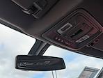 2020 Chevrolet Silverado 3500 Crew Cab 4x4 Pickup for sale #TMD10346 - photo 29