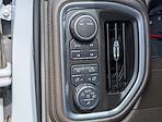 2020 Chevrolet Silverado 3500 Crew Cab 4x4 Pickup for sale #TMD10346 - photo 30