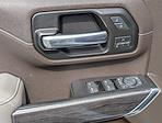 2020 Chevrolet Silverado 3500 Crew Cab 4x4 Pickup for sale #TMD10346 - photo 31