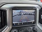 2020 Chevrolet Silverado 3500 Crew Cab 4x4 Pickup for sale #TMD10346 - photo 32