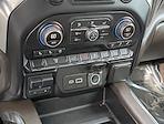 2020 Chevrolet Silverado 3500 Crew Cab 4x4 Pickup for sale #TMD10346 - photo 33