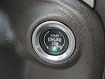 2020 Chevrolet Silverado 3500 Crew Cab 4x4 Pickup for sale #TMD10346 - photo 34