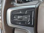 2020 Chevrolet Silverado 3500 Crew Cab 4x4 Pickup for sale #TMD10346 - photo 35