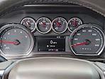 2020 Chevrolet Silverado 3500 Crew Cab 4x4 Pickup for sale #TMD10346 - photo 36