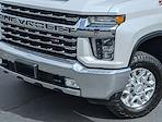 2020 Chevrolet Silverado 3500 Crew Cab 4x4 Pickup for sale #TMD10346 - photo 5