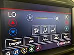 2020 Chevrolet Silverado 3500 Crew Cab 4x4 Pickup for sale #TMD10346 - photo 40