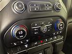 2020 Chevrolet Silverado 3500 Crew Cab 4x4 Pickup for sale #TMD10346 - photo 42