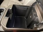 2020 Chevrolet Silverado 3500 Crew Cab 4x4 Pickup for sale #TMD10346 - photo 43