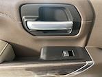 2020 Chevrolet Silverado 3500 Crew Cab 4x4 Pickup for sale #TMD10346 - photo 45