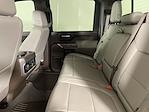 2020 Chevrolet Silverado 3500 Crew Cab 4x4 Pickup for sale #TMD10346 - photo 46