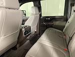 2020 Chevrolet Silverado 3500 Crew Cab 4x4 Pickup for sale #TMD10346 - photo 47
