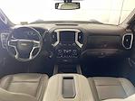 2020 Chevrolet Silverado 3500 Crew Cab 4x4 Pickup for sale #TMD10346 - photo 48