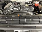 2020 Chevrolet Silverado 3500 Crew Cab 4x4 Pickup for sale #TMD10346 - photo 49