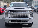 2020 Chevrolet Silverado 3500 Crew Cab 4x4 Pickup for sale #TMD10346 - photo 7