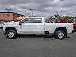 2020 Chevrolet Silverado 3500 Crew Cab 4x4 Pickup for sale #TMD10346 - photo 9