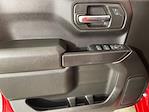 2024 Chevrolet Silverado 1500 Crew Cab 4x2 Pickup for sale #TMD10399 - photo 15