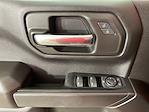 2024 Chevrolet Silverado 1500 Crew Cab 4x2 Pickup for sale #TMD10399 - photo 17