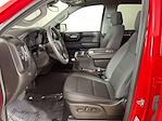 2024 Chevrolet Silverado 1500 Crew Cab 4x2 Pickup for sale #TMD10399 - photo 18