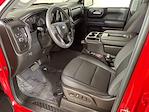 2024 Chevrolet Silverado 1500 Crew Cab 4x2 Pickup for sale #TMD10399 - photo 19