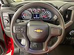 2024 Chevrolet Silverado 1500 Crew Cab 4x2 Pickup for sale #TMD10399 - photo 21