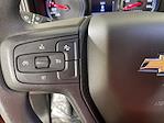 2024 Chevrolet Silverado 1500 Crew Cab 4x2 Pickup for sale #TMD10399 - photo 22