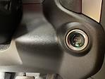 2024 Chevrolet Silverado 1500 Crew Cab 4x2 Pickup for sale #TMD10399 - photo 23