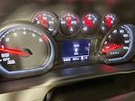 2024 Chevrolet Silverado 1500 Crew Cab 4x2 Pickup for sale #TMD10399 - photo 25