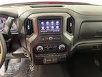 2024 Chevrolet Silverado 1500 Crew Cab 4x2 Pickup for sale #TMD10399 - photo 27