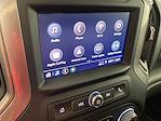 2024 Chevrolet Silverado 1500 Crew Cab 4x2 Pickup for sale #TMD10399 - photo 28