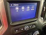2024 Chevrolet Silverado 1500 Crew Cab 4x2 Pickup for sale #TMD10399 - photo 29
