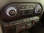 2024 Chevrolet Silverado 1500 Crew Cab 4x2 Pickup for sale #TMD10399 - photo 32