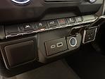 2024 Chevrolet Silverado 1500 Crew Cab 4x2 Pickup for sale #TMD10399 - photo 33