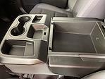 2024 Chevrolet Silverado 1500 Crew Cab 4x2 Pickup for sale #TMD10399 - photo 35
