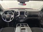 2024 Chevrolet Silverado 1500 Crew Cab 4x2 Pickup for sale #TMD10399 - photo 36
