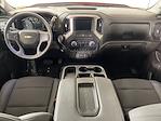 2024 Chevrolet Silverado 1500 Crew Cab 4x2 Pickup for sale #TMD10399 - photo 37