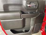 2024 Chevrolet Silverado 1500 Crew Cab 4x2 Pickup for sale #TMD10399 - photo 38