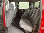 2024 Chevrolet Silverado 1500 Crew Cab 4x2 Pickup for sale #TMD10399 - photo 39