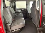 2024 Chevrolet Silverado 1500 Crew Cab 4x2 Pickup for sale #TMD10399 - photo 41