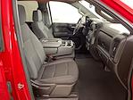 2024 Chevrolet Silverado 1500 Crew Cab 4x2 Pickup for sale #TMD10399 - photo 43