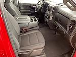 2024 Chevrolet Silverado 1500 Crew Cab 4x2 Pickup for sale #TMD10399 - photo 44