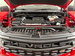 2024 Chevrolet Silverado 1500 Crew Cab 4x2 Pickup for sale #TMD10399 - photo 46