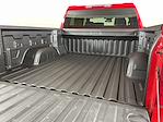 2024 Chevrolet Silverado 1500 Crew Cab 4x2 Pickup for sale #TMD10399 - photo 47