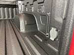 2024 Chevrolet Silverado 1500 Crew Cab 4x2 Pickup for sale #TMD10399 - photo 48