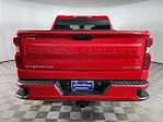 2024 Chevrolet Silverado 1500 Crew Cab 4x2 Pickup for sale #TMD10399 - photo 10