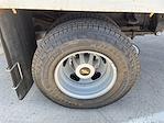 2018 Chevrolet Silverado 3500 Regular Cab DRW 4x2 Stake Bed for sale #TMD10402 - photo 21