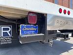 2018 Chevrolet Silverado 3500 Regular Cab DRW 4x2 Stake Bed for sale #TMD10402 - photo 27