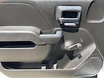 2018 Chevrolet Silverado 3500 Regular Cab DRW 4x2 Stake Bed for sale #TMD10402 - photo 32