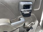2018 Chevrolet Silverado 3500 Regular Cab DRW 4x2 Stake Bed for sale #TMD10402 - photo 34